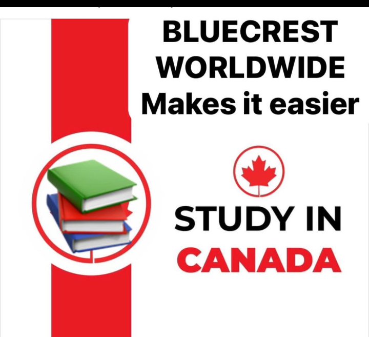 FelaghaNumonyu's tweet photo. Make your dream of Canada a reality. https://t.co/yqwwpYfFlO