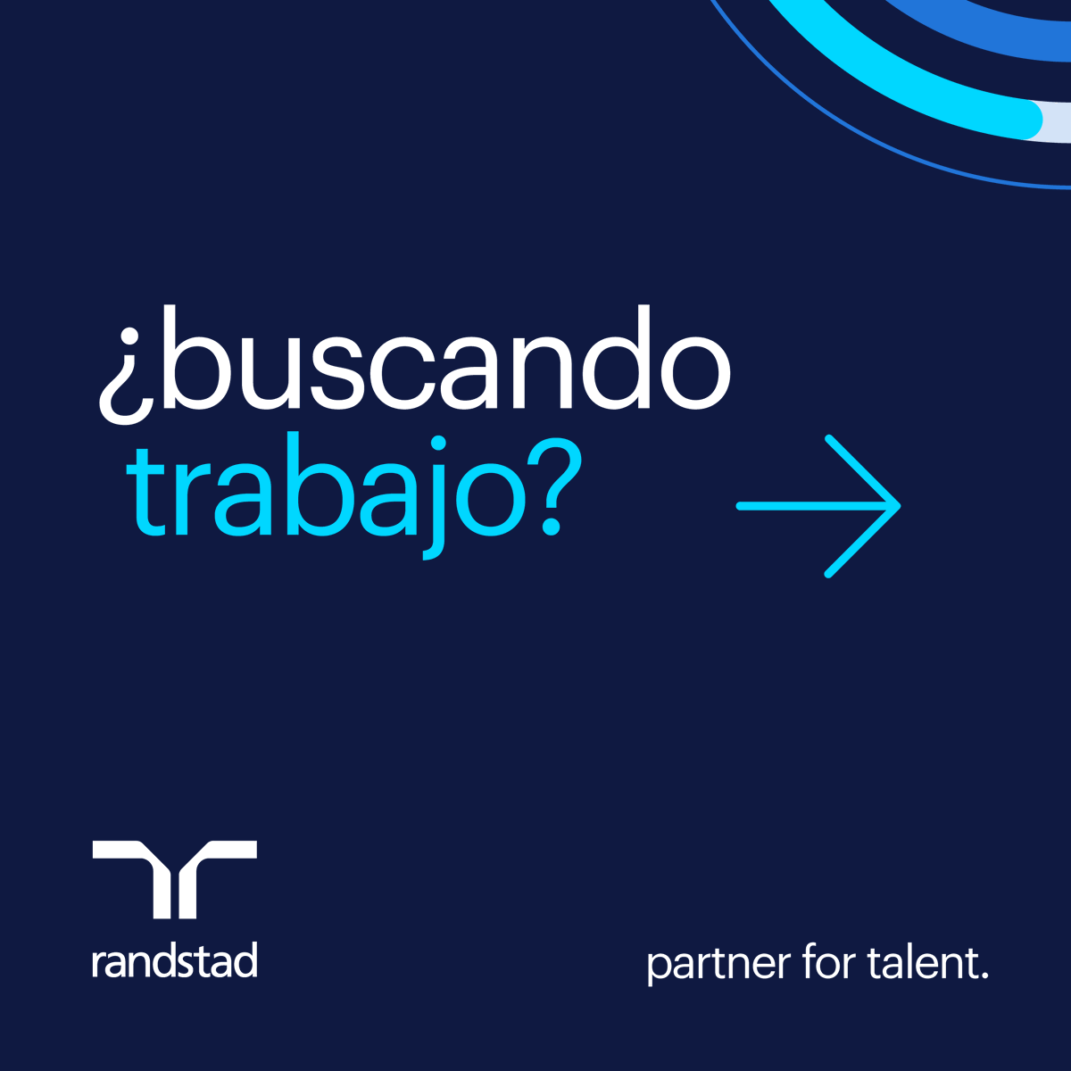 Randstad_Arg tweet media