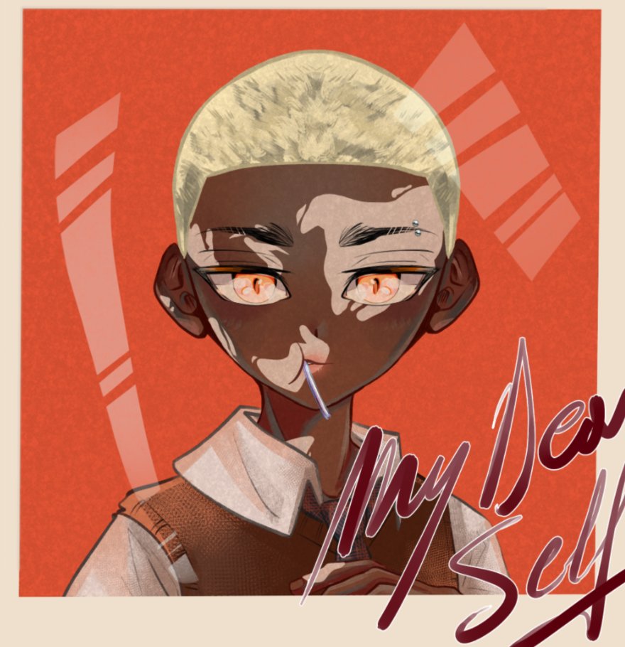 ⓂⓞⓡⓟⓗⓘⓋⓔⓡⓢⓔ tweet media