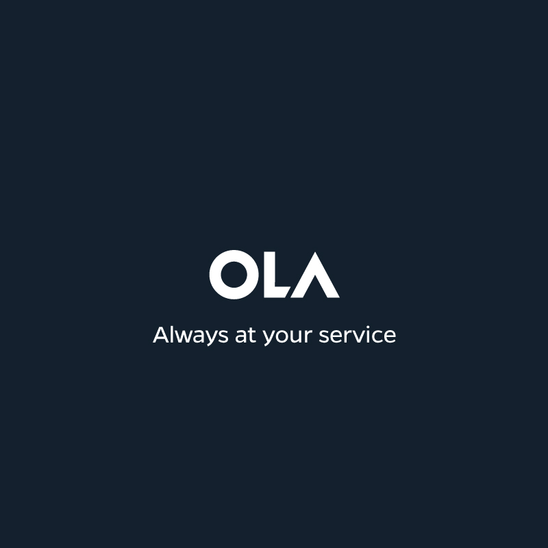 Ola Electric tweet media