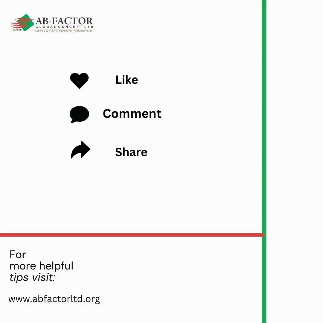 abfactorltd's tweet photo. https://t.co/zoP9LTSAec