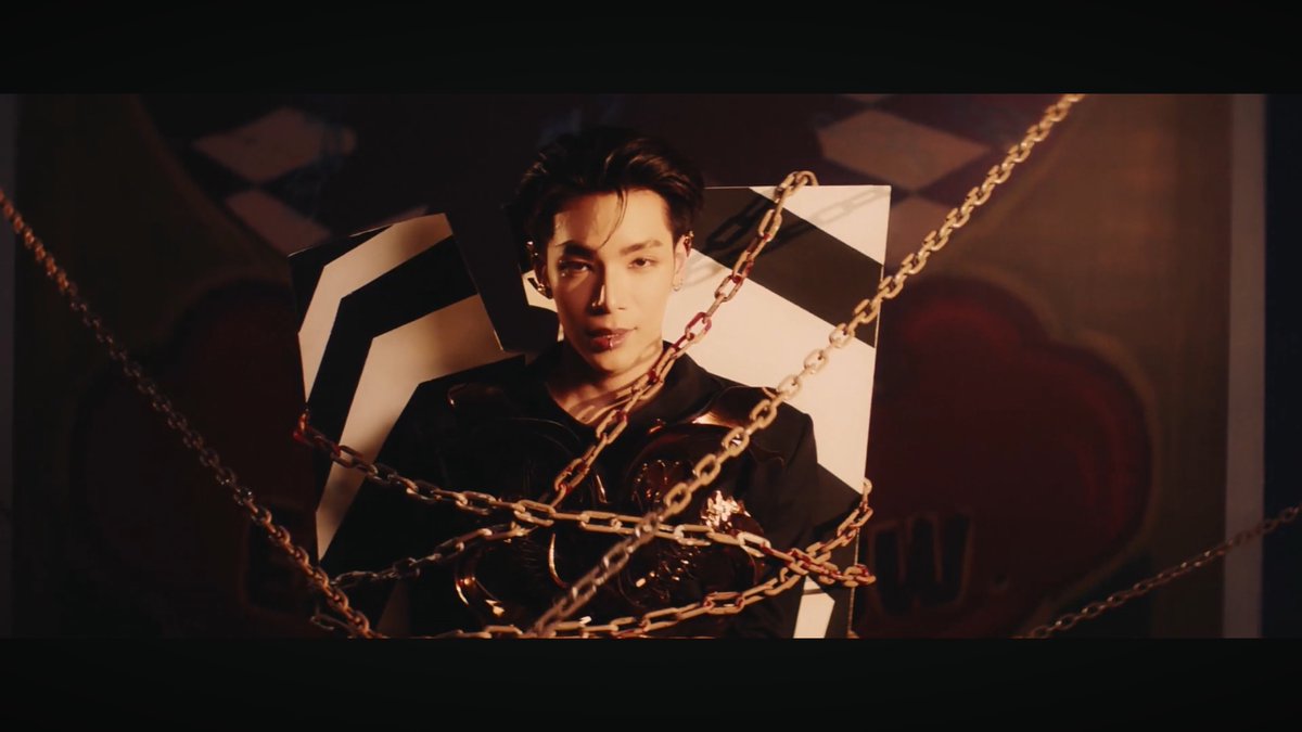 Itsbrunou's tweet image. OS MENINOS TÁ UM LUXO!😍❤️

#ATLAS_COMEBACK2024 #ATLASIGotThatMagic_Teaser2 #ATLASIGotThatMagic_KeyVisual #ATLASth