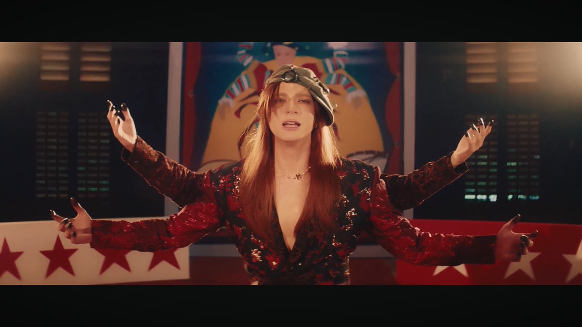 Itsbrunou's tweet image. OS MENINOS TÁ UM LUXO!😍❤️

#ATLAS_COMEBACK2024 #ATLASIGotThatMagic_Teaser2 #ATLASIGotThatMagic_KeyVisual #ATLASth