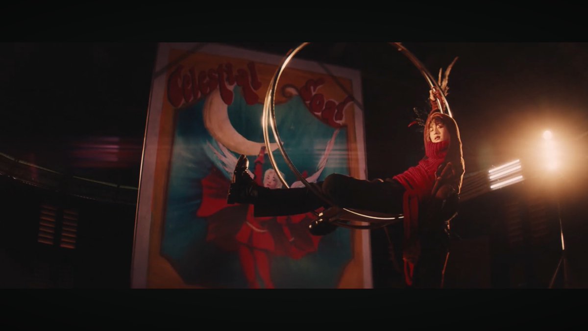 Itsbrunou's tweet image. OS MENINOS TÁ UM LUXO!😍❤️

#ATLAS_COMEBACK2024 #ATLASIGotThatMagic_Teaser2 #ATLASIGotThatMagic_KeyVisual #ATLASth