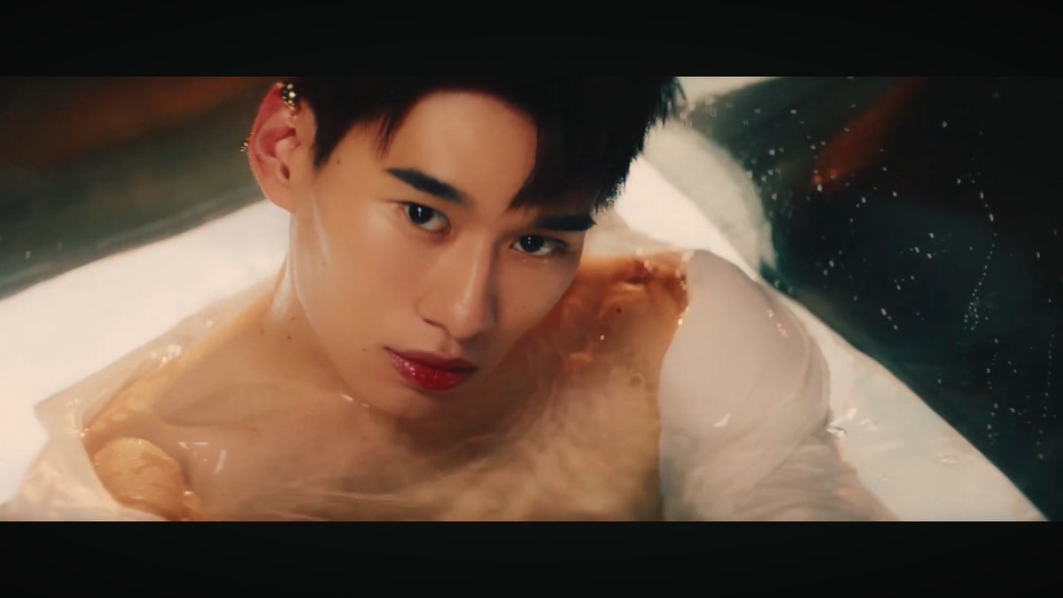 Itsbrunou's tweet image. OS MENINOS TÁ UM LUXO!😍❤️

#ATLAS_COMEBACK2024 #ATLASIGotThatMagic_Teaser2 #ATLASIGotThatMagic_KeyVisual #ATLASth