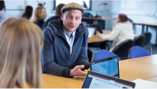 Oxford Brookes Research & Knowledge Exchange tweet media