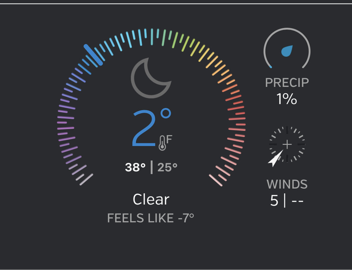 Doug_Severson's tweet image. Committed one pen to frozen ears last night.
#fallrun