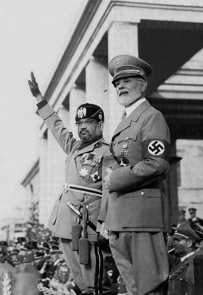 a_amgoth's tweet photo. 👇#DesiHitler https://t.co/60BiapXCLu