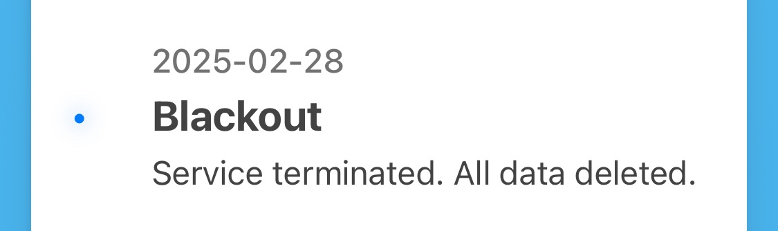 Christopher Winslett tweet media