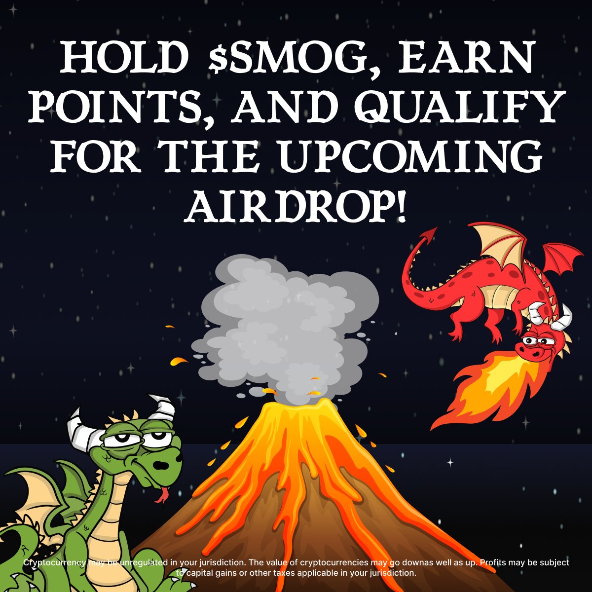 SMOG tweet media