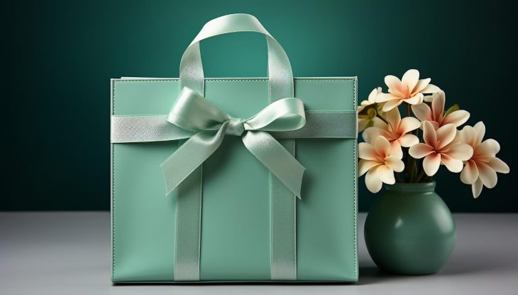 Heartwarming Recycled Gift Ideas for Your Loved Ones Blog link here: mindfulmarket.com/matters/heartw… #mindfulmarket #giftsforhim #accessories #onlineshopping #shopsmall #gifts #shoplocal #shopping #uniquegifts #personalized #shoponline