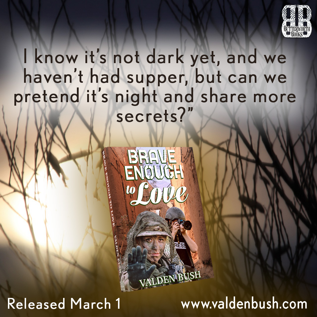 Finding courage in the shadows to express true feelings... 🌌❤️ #SapphicBooks #ButchFemmeRomance #NighttimeConfessions