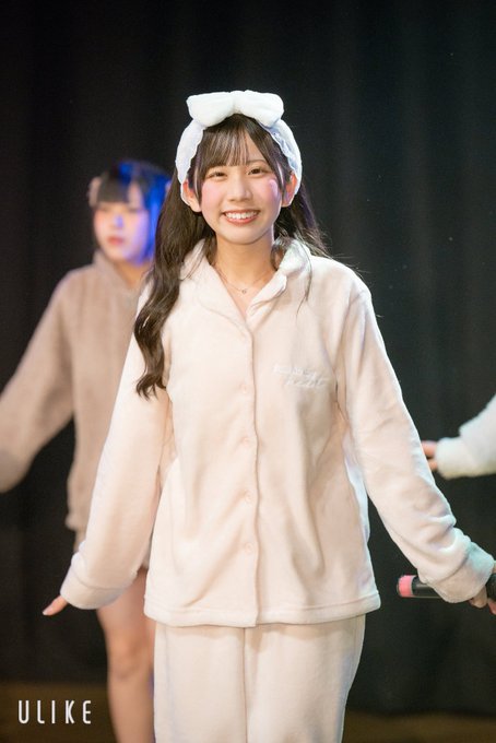 Twitterのコスプレ画像3