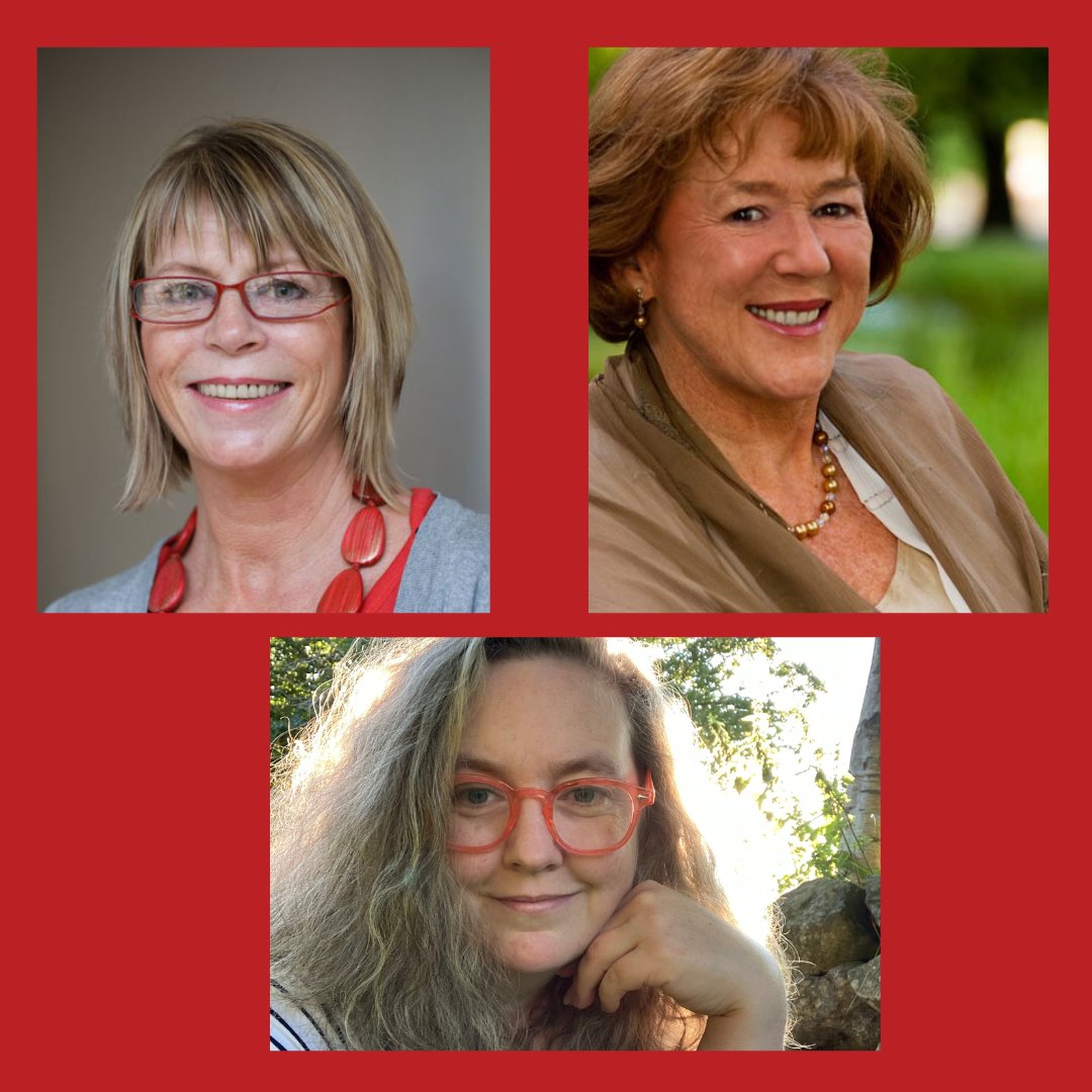bookouture (@bookouture) on Twitter photo More exciting author news today! We're thrilled to announce that we have re-signed contracts with <a href="/SherylBrowne/">Sheryl Browne</a>, @Elliot_Laura and <a href="/TheTrionaWalsh/">Tríona Walsh</a>.
You can read more about the books along with reactions from all parties in the blog post below:
bookouture.com/bookouture-re-… More exciting author news today! We're thrilled to announce that we have re-signed contracts with <a href="/SherylBrowne/">Sheryl Browne</a>, @Elliot_Laura and <a href="/TheTrionaWalsh/">Tríona Walsh</a>.
You can read more about the books along with reactions from all parties in the blog post below:
bookouture.com/bookouture-re-…