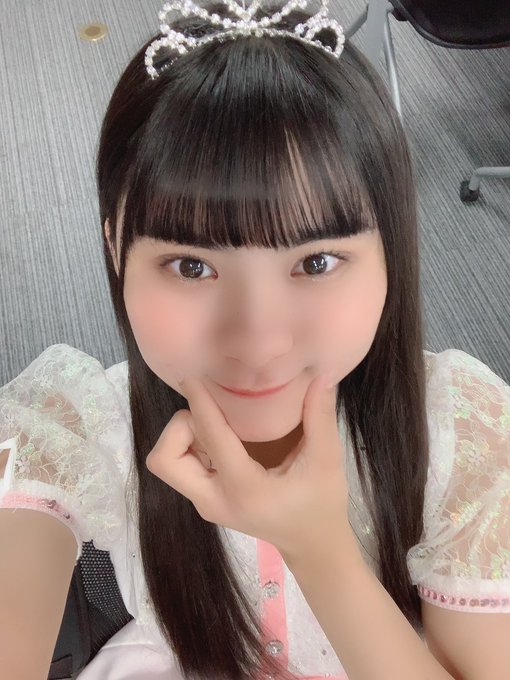 安土姫華のTwitter画像41