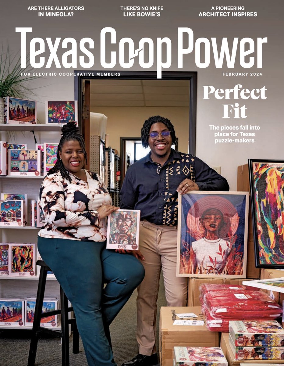 Goodie Nation tweet media