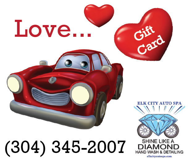 Get your sweetheart a gift to remember for Valentine’s Day ❤️🥰