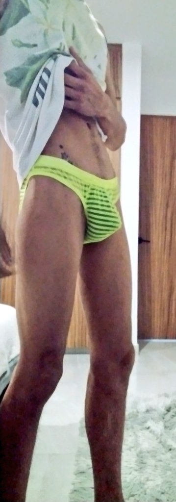 AarnCa's tweet image. 