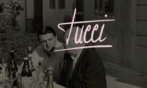 Introducing TUCCI: A New NYC Restaurant From The Delmonico’s Team theguycornernyc.com/2024/02/27/int… #MaxTucci #NYCFoodie #Delmonicos #NYCRestaurant