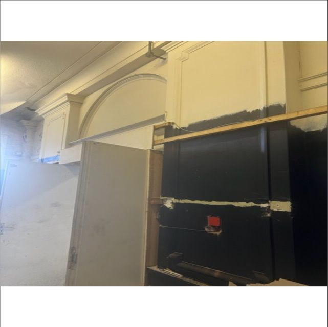 For Tyldesley tweet media