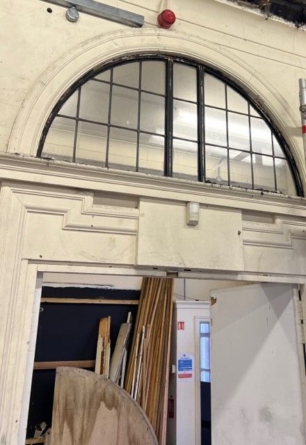 For Tyldesley tweet media