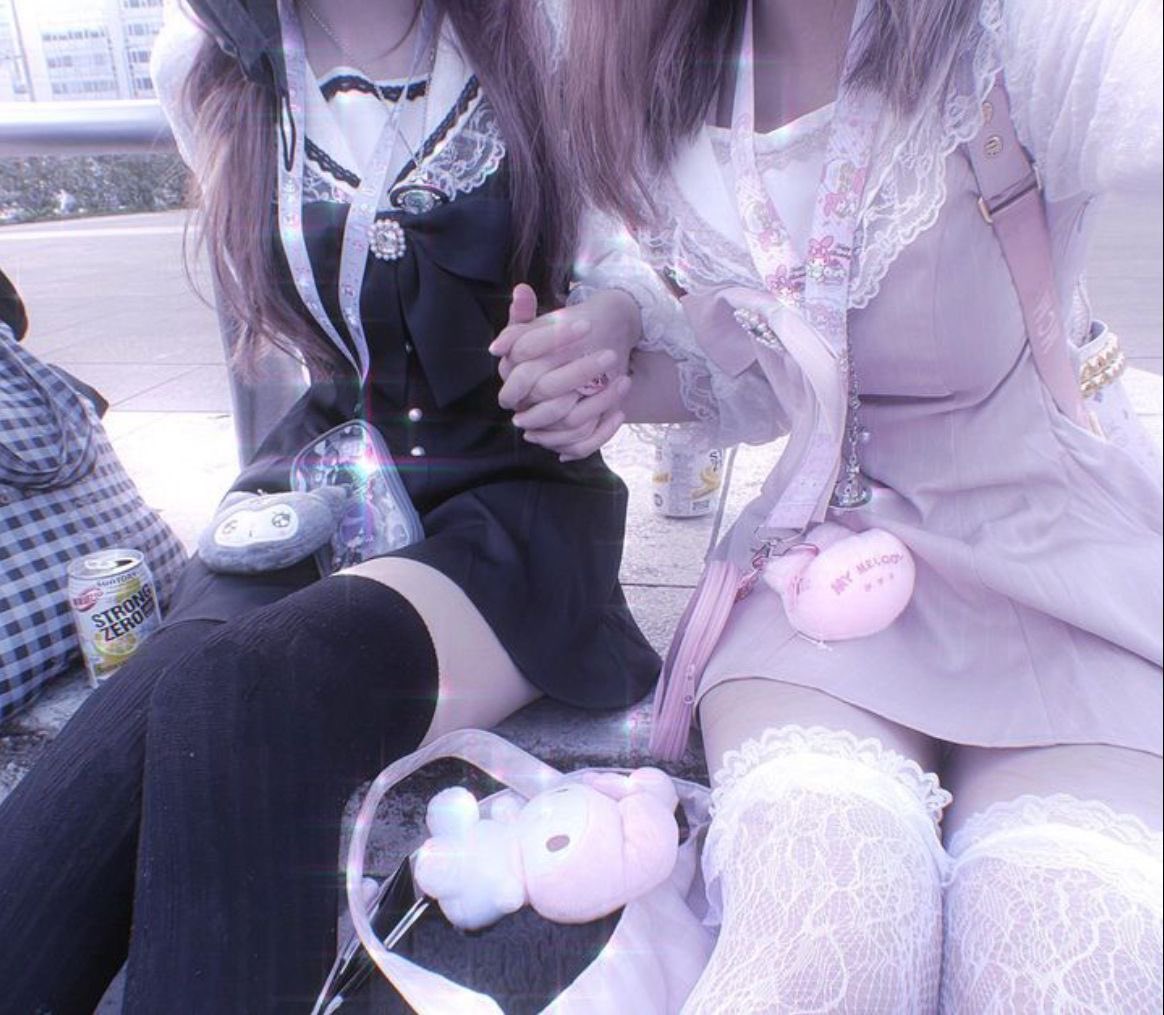 Jirai kei thinspo thread pt2

♡ / ↻ appreciated ໒꒰ྀི ˶ෆ . ෆ˶ ꒱ྀི১

🏷️ edtwt thinspo tspo fitspo ricecaketwt