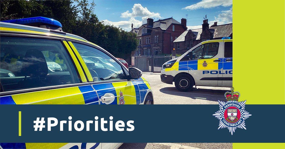 🤝 SNT Community Engagement 👮 If you wish to report any issues or require any safety & security advice come along and discuss them with our team , or collect a free DNA property/vehicle marking security kit. 🗺️ You will find us at Tesco Extra, Rutland Street from 12:30pm.