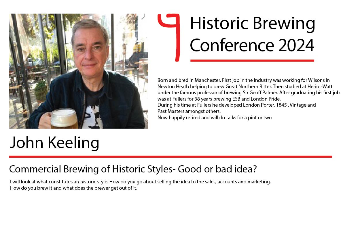 Let's announce another talk... It's only @FullersJohn ! Check out his talk, and get tickets here: sites.google.com/view/historicb…