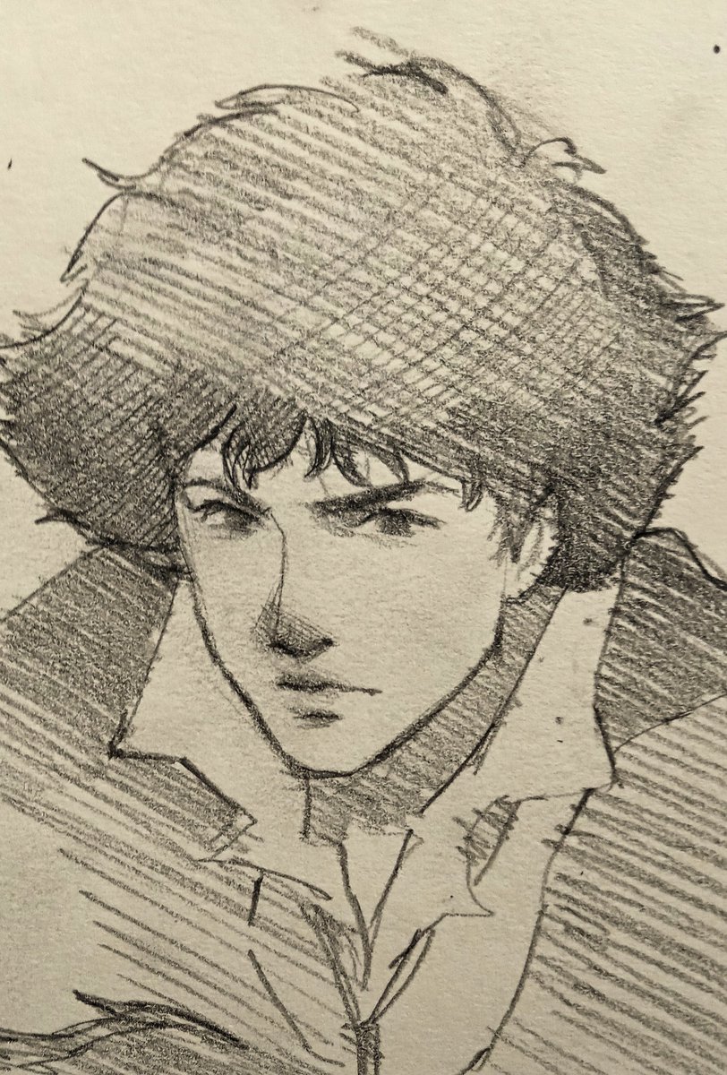 dimencehera's tweet photo. quick sketch https://t.co/QFYgYhaqre