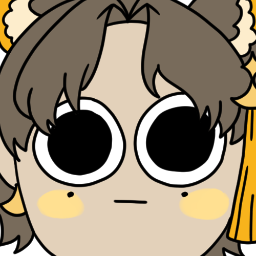 Stream 10am EST? I think so! 
Gonna be really chill stream with some MINECRAFT 😊

[🎨: @/Yoruma_art ]