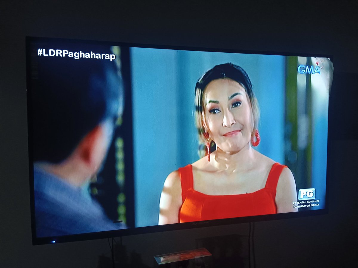 NottyGuyBreak's tweet image. #LDRPaghaharap

The Mother is mothering 🔥🔥🔥
(or should I say those mother are mothering 😁)

@MercadoJen 
@XianLimm