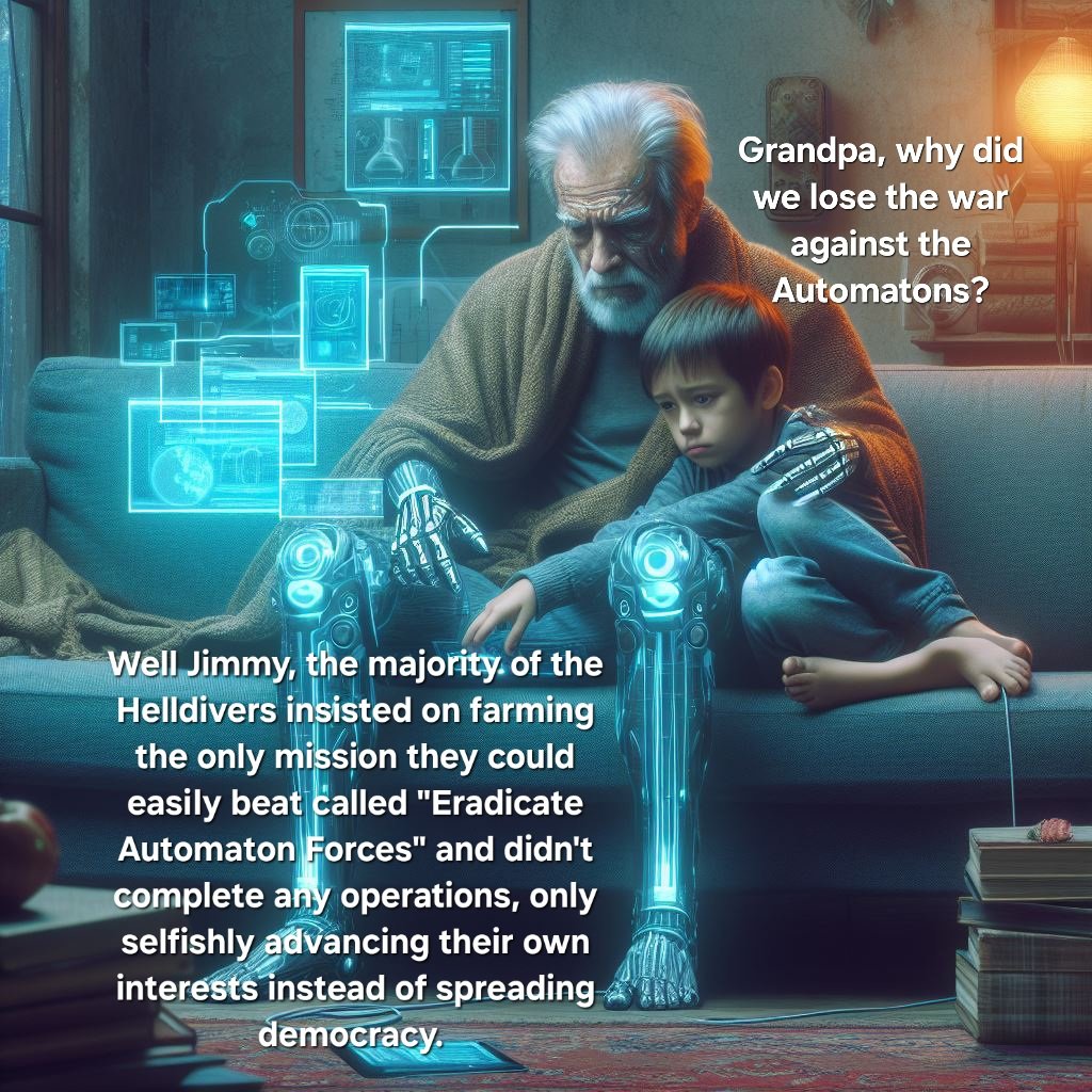 GregEdington's tweet image. 