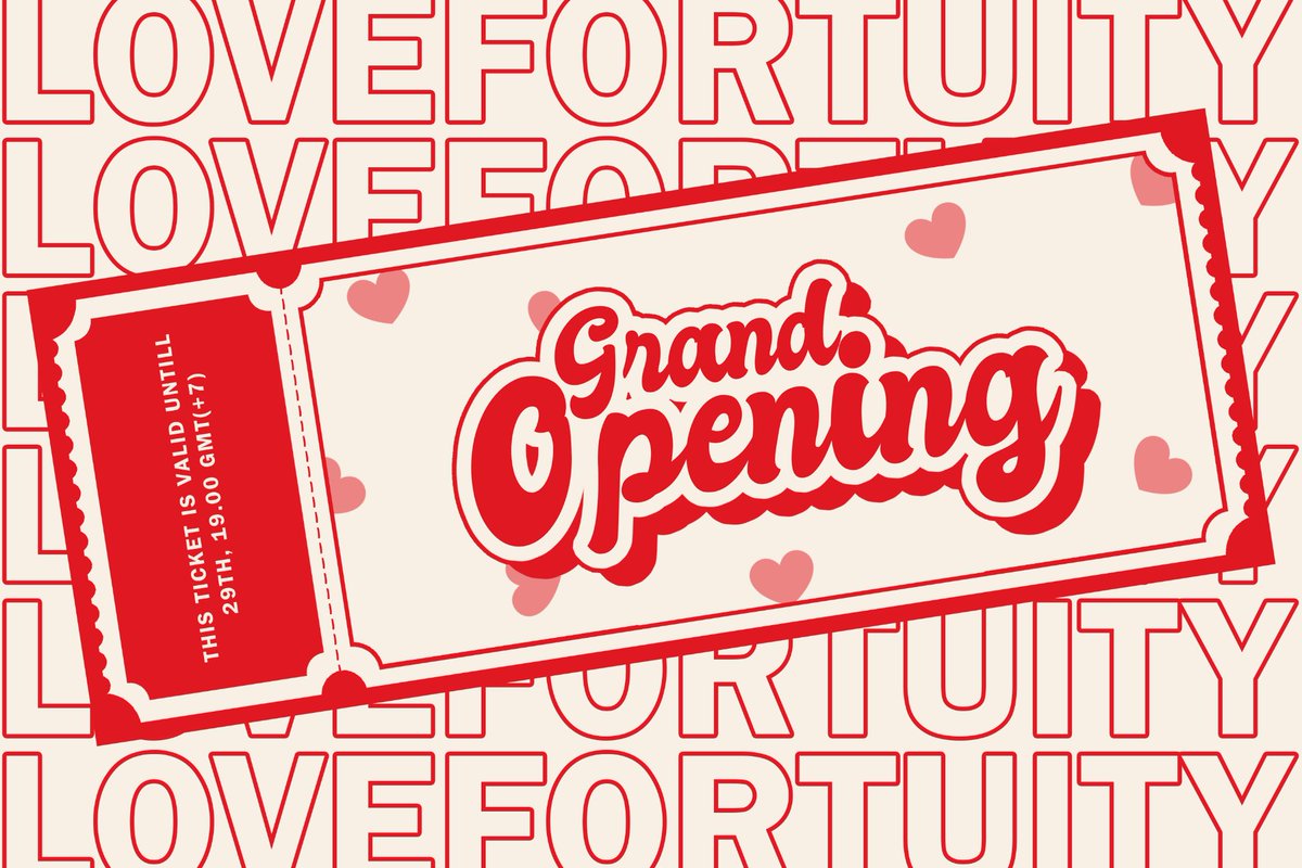 WELCOME❣ tweet media