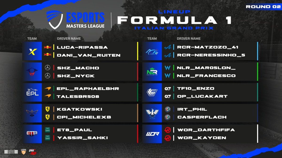 F1 eplsite sales