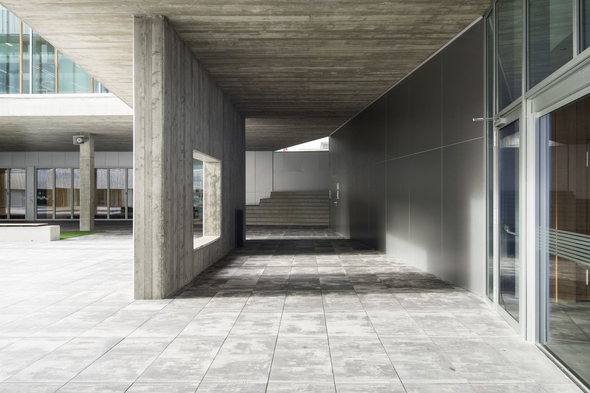 Fiark_arq's tweet photo. PROYECTO DE EQUIPAMIENTO EN COLEGIO SUMMA

#architecture #arquitectura #arquitecturaydiseño #architect #arquitecto #architecturephotography
#sostenibilidad #proyectoequipamiento https://t.co/z9ckC6XkUx