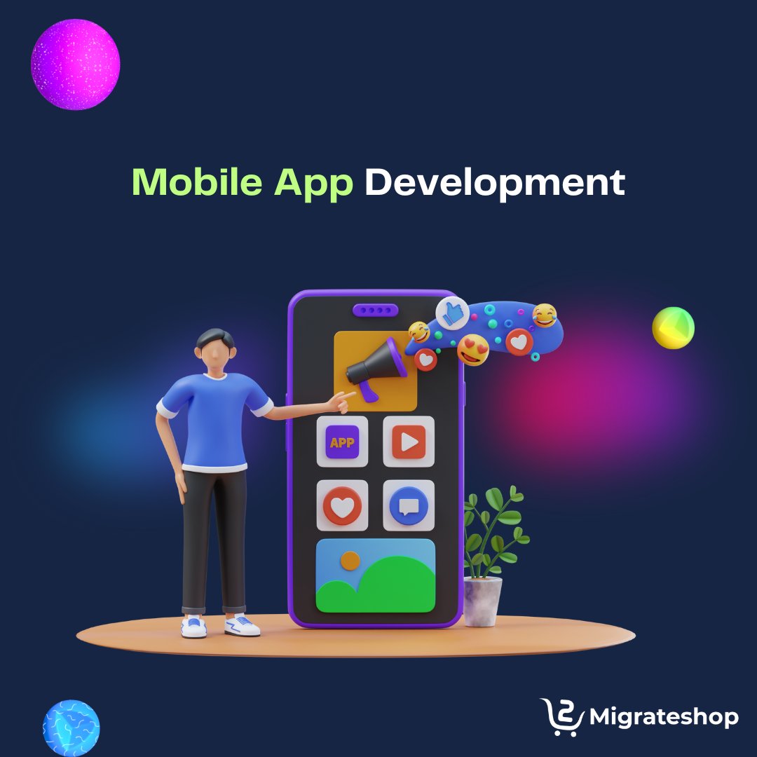 migrateshop's tweet image. 🔥 Explore our collection of top-notch #readymadeclonescripts and kickstart your online #business in no time! 🚀 Check out our catalog today! Visit: migrateshop.com/featured-produ…

#migrateshop #marketplace #scripts #wordpress #themes #startups