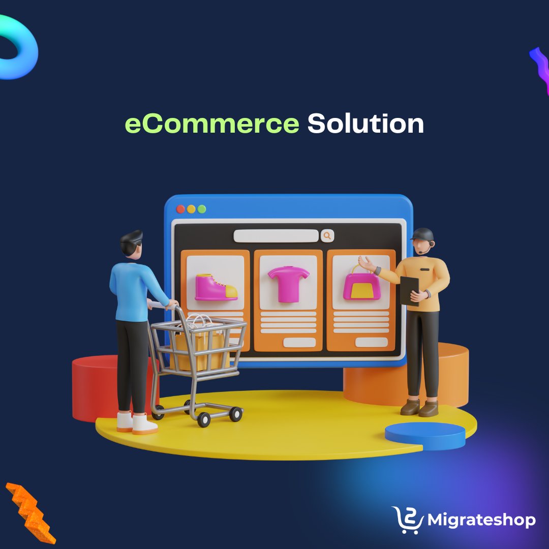 migrateshop's tweet image. 🔥 Explore our collection of top-notch #readymadeclonescripts and kickstart your online #business in no time! 🚀 Check out our catalog today! Visit: migrateshop.com/featured-produ…

#migrateshop #marketplace #scripts #wordpress #themes #startups