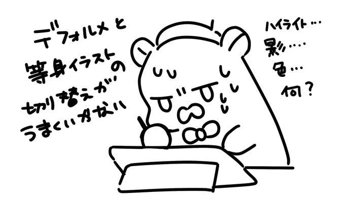 最近まじでこれ 