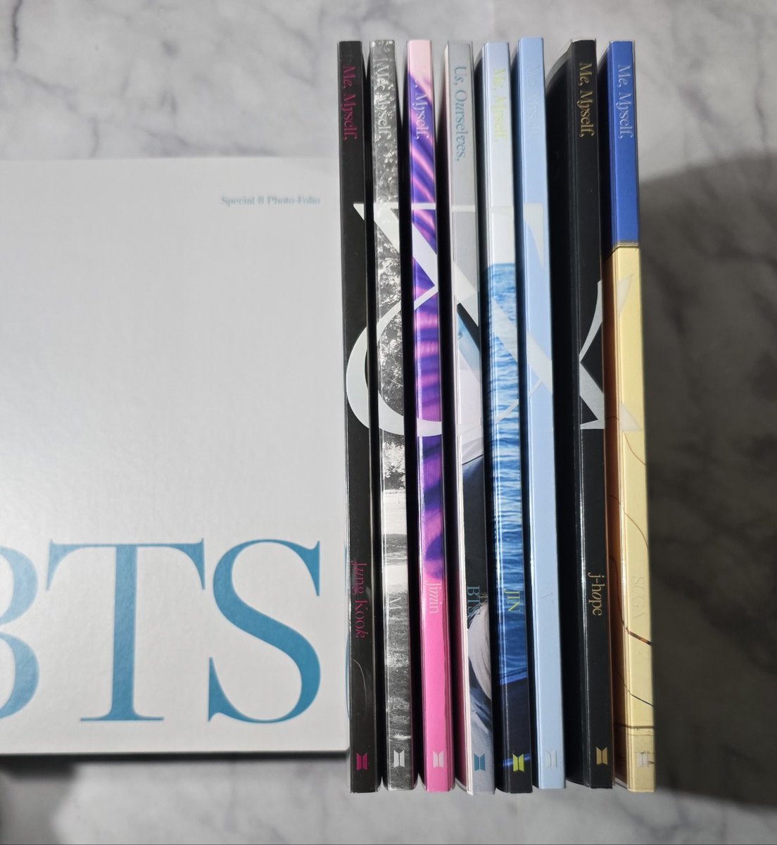 𝗺𝗮𝗱𝘂 🍥 tweet media