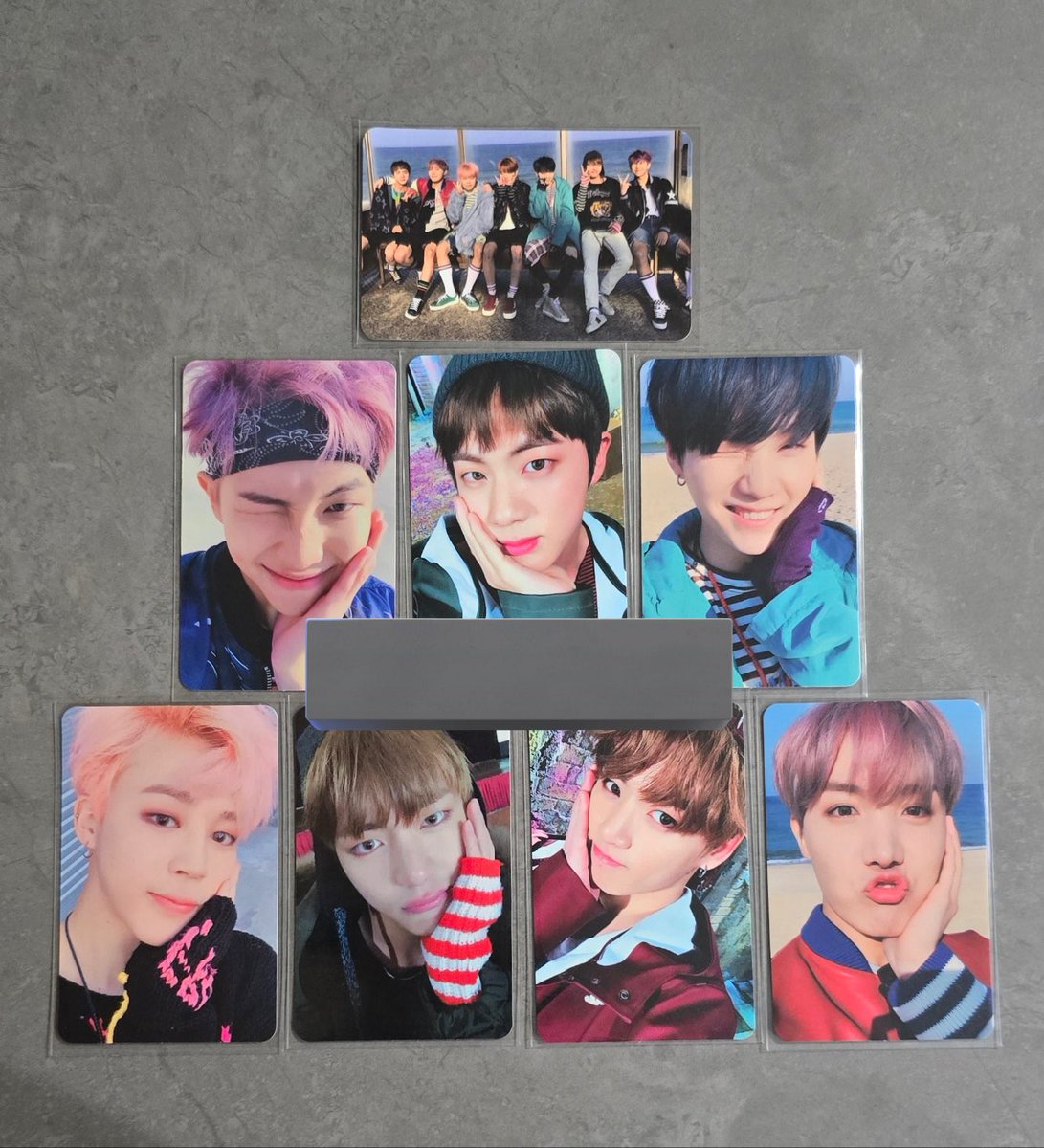 𝗺𝗮𝗱𝘂 🍥 tweet media