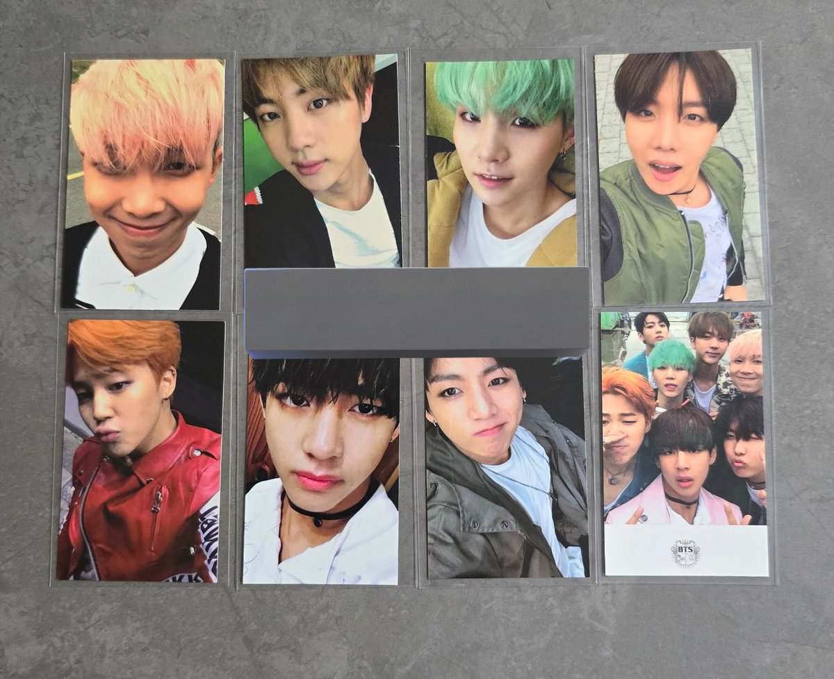 𝗺𝗮𝗱𝘂 🍥 tweet media