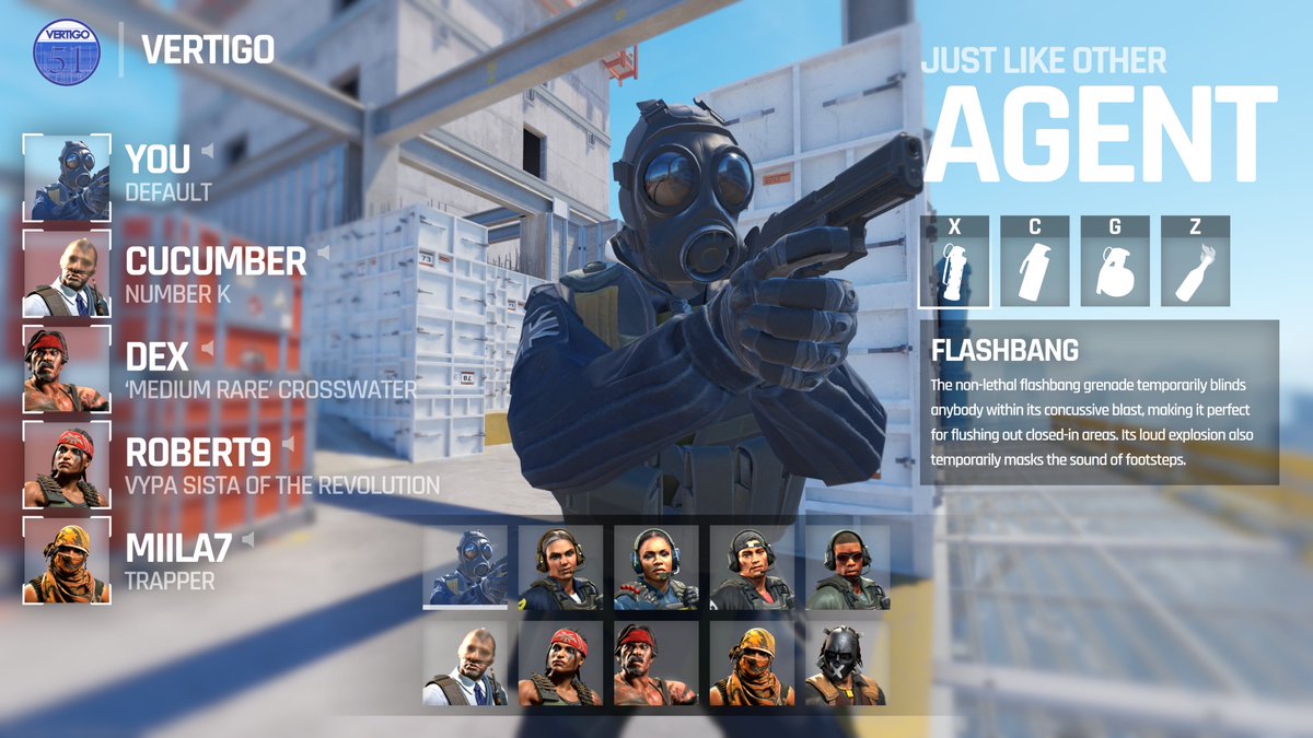 PATH2PRO.GG tweet media