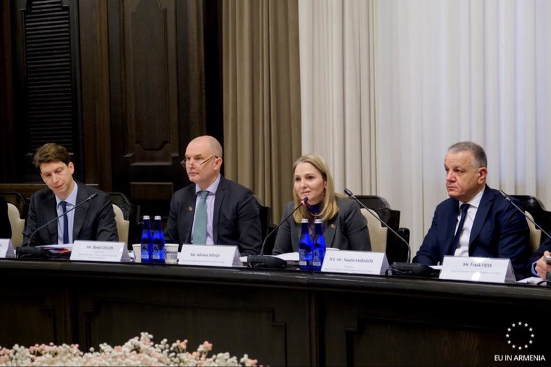 Adrienn Kiraly tweet media