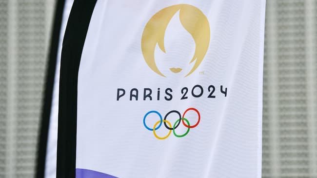 FLASH INFO Ile-de-France tweet media