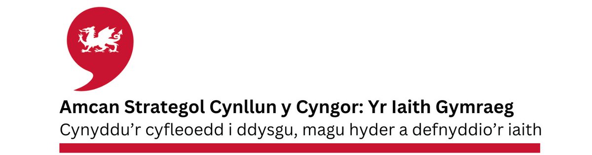 cyngormon's tweet photo. Dysgwch fwy am waith Fforwm Iaith Ynys Môn ar
@MonFMRadio heno!

Bydd Cadeirydd y Fforwm, Annwen Morgan, yn cael ei chyfweld ar raglen "Ar y lôn" rhwng 5-7yh.

Cewch wrando arlein https://t.co/A2j97hd3LD neu ar 102.5FM ar eich radio.

Mwy am y Fforwm yma:
https://t.co/MLi9oU0Nng https://t.co/uzMA2mJ4FV
