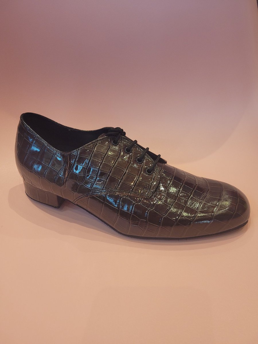 SALE NOW £45.00 #gentssaledanceshoe 
#danceshoes #ballroomshoes #salesshoes #dancewear #fitnessfashionsdancewear #ballroomdancing