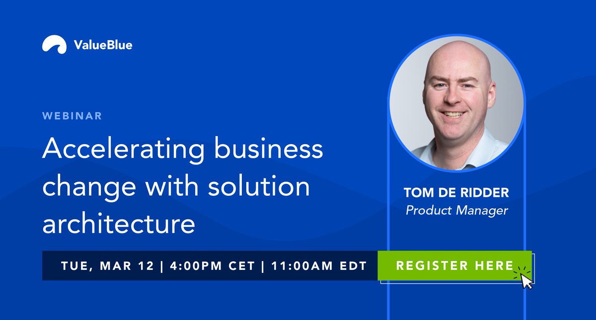 ValueBlue tweet media