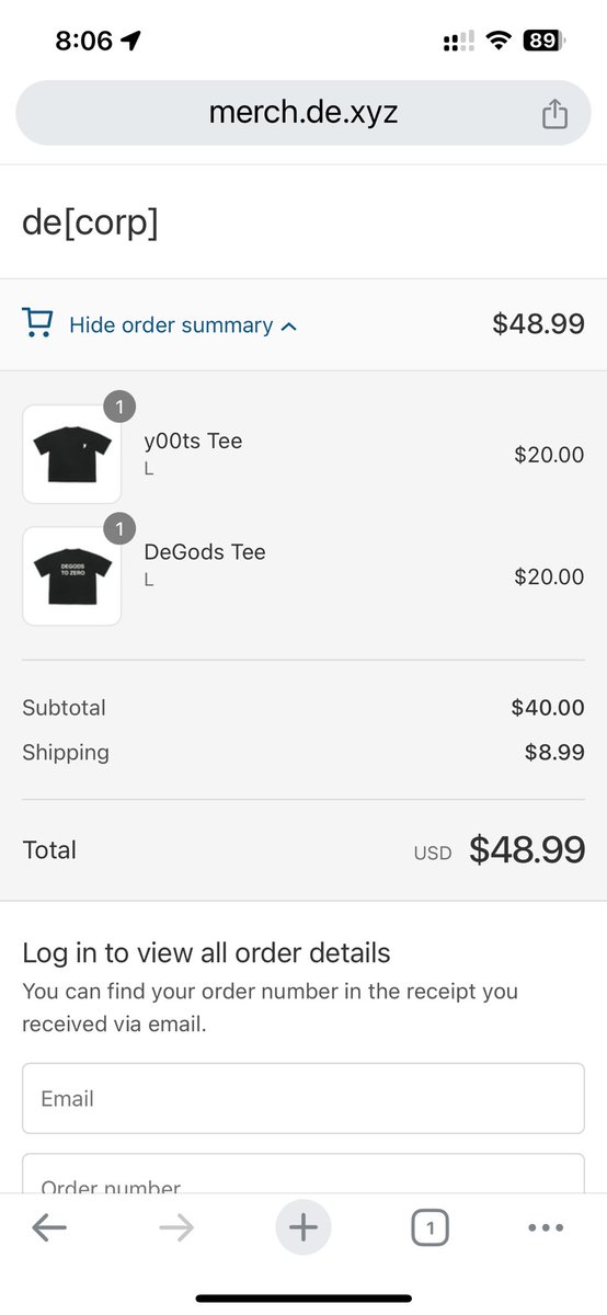 Tres🛡️ tweet media