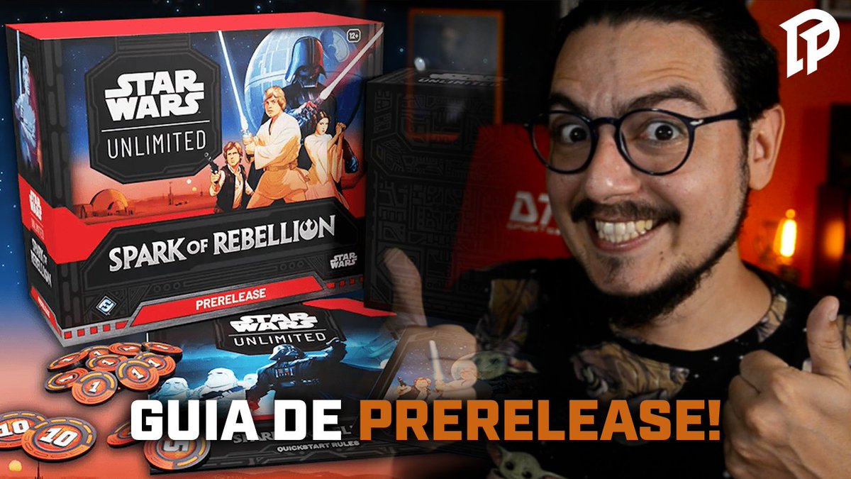 Diário Planinauta tweet media