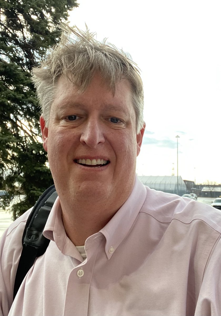 Bruce Dust🥍 🤽🏻‍♂️ tweet media